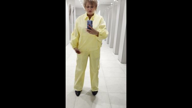 СТИЛЬНЫЕ ОБРАЗЫ.