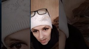 СТРАННАЯ ПРОЦЕССИЯ - @РЕАЛЬНЫЕ МИСТИЧЕСКИЕ ИСТТОРИИ.