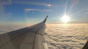 УЗБЕКИСТАН