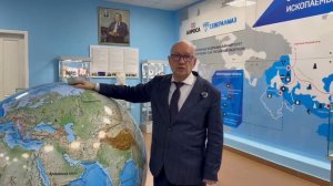 Направление «Прикладная геология» | Поступай в САФУ!