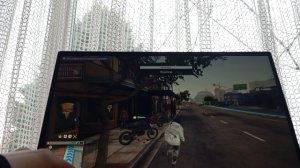 играю в Watch Dogs 2