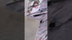 я подключил оповещатель к радиоприёмнику penon