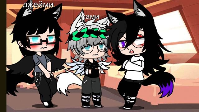 как испортить себе жизнь