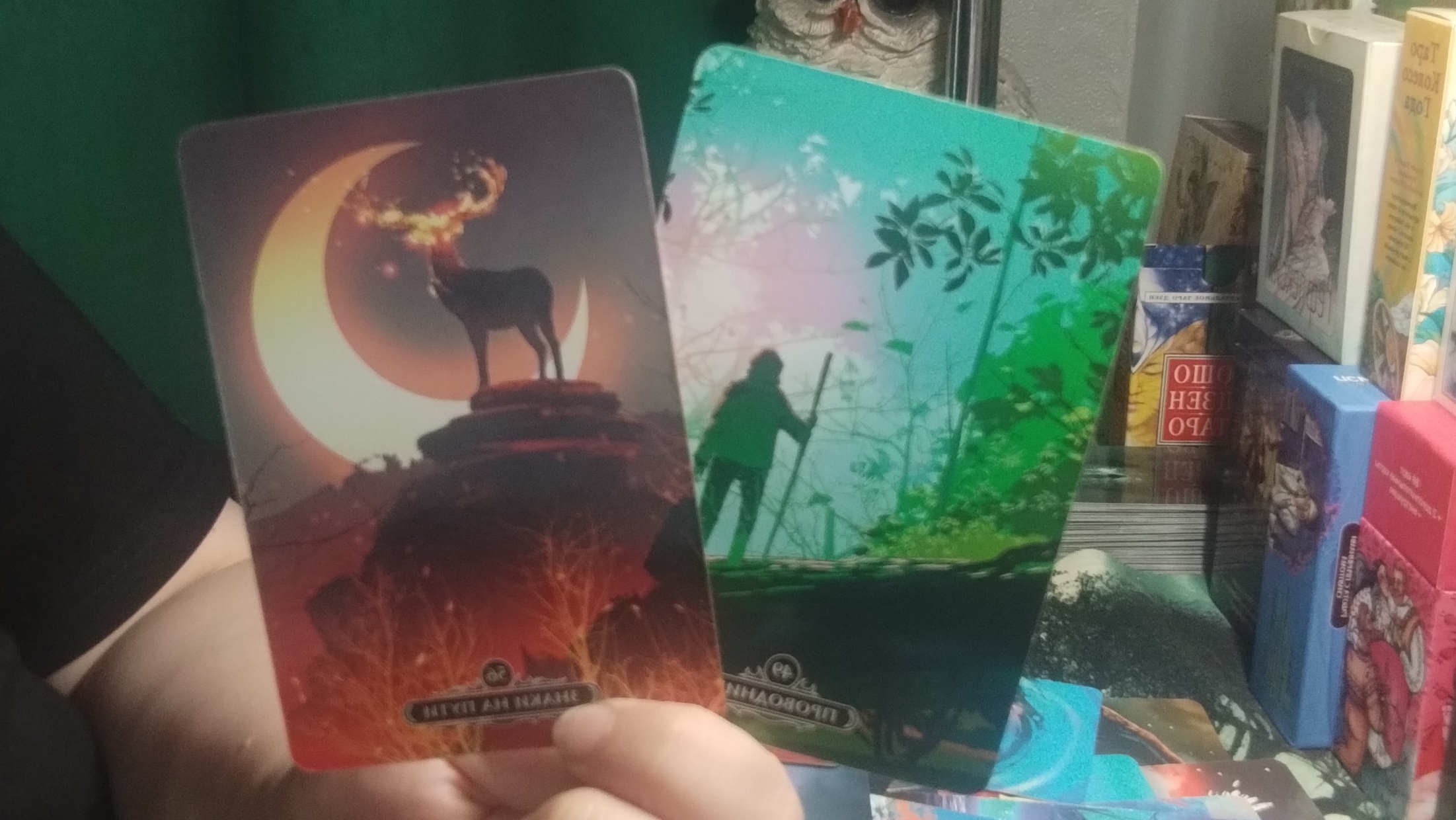 Какой он видит ту что с ним рядом 🪽❤️💔😳🤔