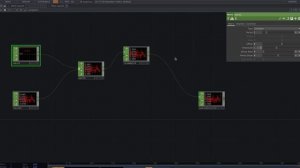 Wavetable synthesis in TouchDesigner - Turn images into sound