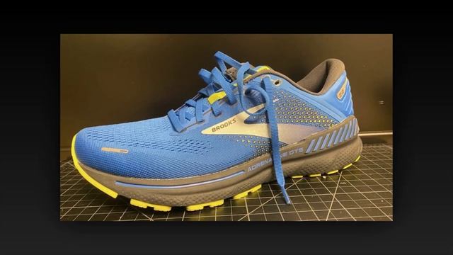 Top 5 Most Comfortable Shoes смотреть онлайн