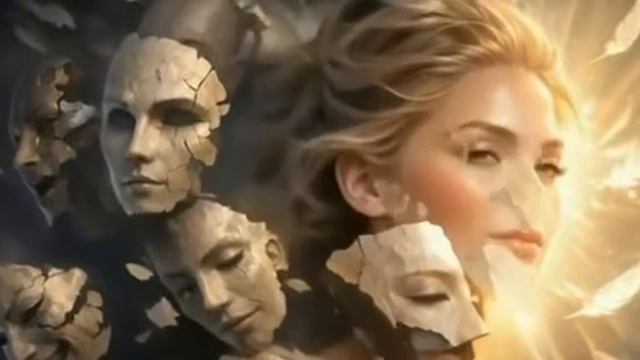 Jerusalem Israel-Debora - Когда срываются маски 31.03.26