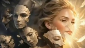 Jerusalem Israel-Debora - Когда срываются маски 31.03.26