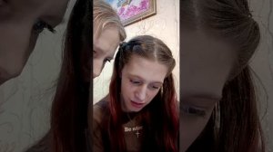 Задавайте вопросы