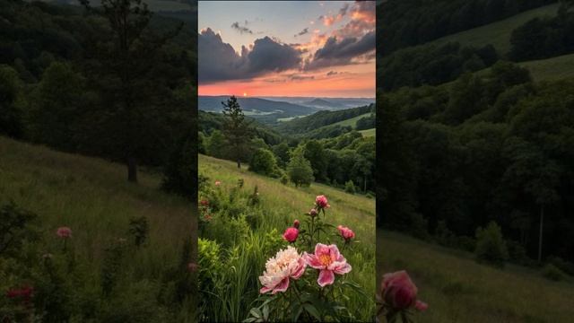 Песня Андэ ко джюипэн