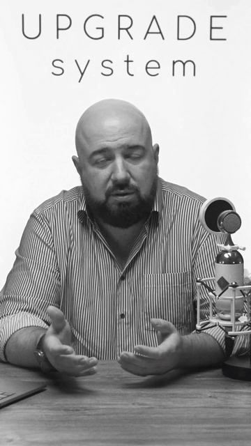 У нас люди такие, если мягко - не слышат, а как наорешь, так как заводные всё делают.