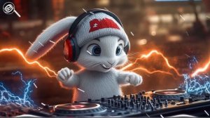 Music That Make You Feel BADASS 🎧 EDM Remixes of Popular Songs 🎧 EDM Music Mix ｜ Bass Boosted #9