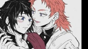 крд#оцените его 🥺