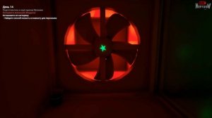 ПОЛНОЕ ПРОХОЖДЕНИЕ РЕБЕНОК В ЖЕЛТОМ СЛУЖЕНИЕ КОРОНЕ ►