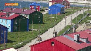 СВЫШЕ 405 МИЛЛИОНОВ РУБЛЕЙ В МОДЕРНИЗАЦИЮ ЭНЕРГООБОРУДОВАНИЯ ИНВЕСТИРОВАЛИ НА КАМЧАТКЕ • НОВОСТИ