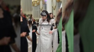 Цыганские песни 🎧 2026 ` alex ANDREEV ты в белом платье 😻💋