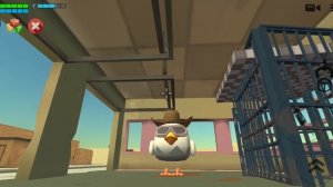 меня хочет УБИТЬ ПОДДЕЛЬНЫЙ Tola242k