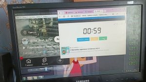 I КВАРТАЛ 2026 ПРОДОЛЖАЕТ ЗАВЕРШАТЬСЯ В РОССИИ !!! ЮЖНО-САХАЛИНСК, С 1 АПРЕЛЯ !!!🤣🤣🤣