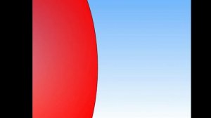 Inflation balloon female.