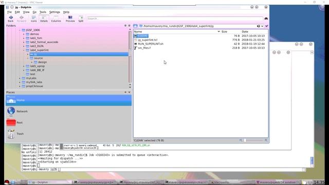 JGSF | Module 14: Lab 04 Introduction смотреть онлайн