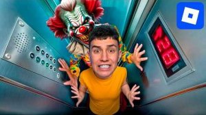 ГЛЕНТ ПЫТАЕТСЯ ВЫЖИТЬ В ЛИФТЕ 24 ЧАСА ЧЕЛЛЕНДЖ!