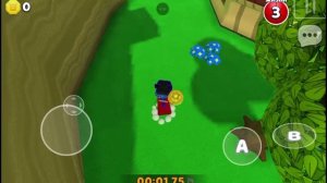 5 медведей в Черепахограде на золотую медаль