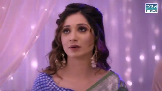 Гуддан. У тебя не выйдет! 327 серия (сериал, 2018)