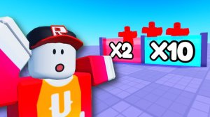 Я Делаю СВОЮ игру Make an Army - 3 часть!