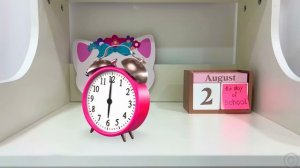 Настя_показывает_как_важно_оставаться_собой