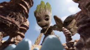 Эндскрин автора 2 видео