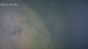 Мыс бык, вторая попытка.mp4