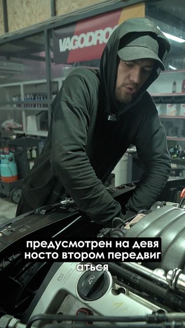 Детонация после ЧИПА (вопрос) Как положить мотор на стейдже