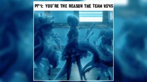 Моя акулка :D