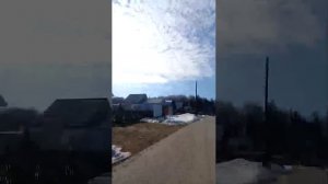 Вторничная энергия: зарядись с утра)