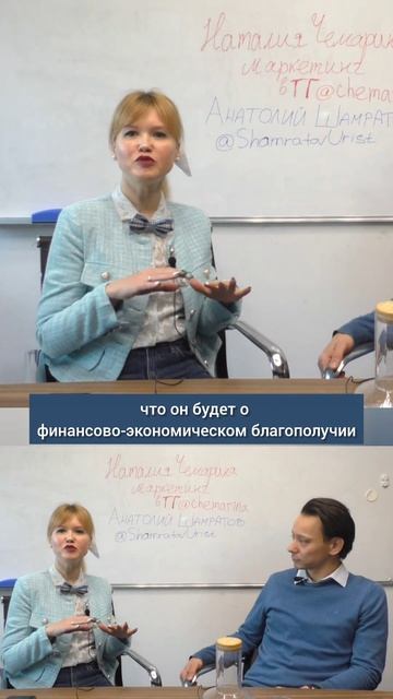 Банкротство юридических лиц. Как избежать субсидиарной ответственности. Интервью уже на канале.