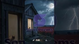 Сергей Есенин — Товарищ (вар2)