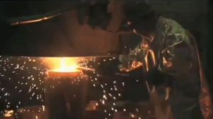 Что такое Че? (2015)