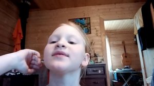 💋💋💋💋❤💋🌹🌺