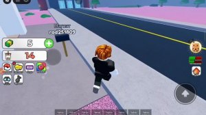 создаю свою фабрику бабалти