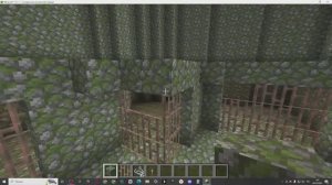 ОТЕЛЬ МОНСТРОВ в Реальной Жизни ! в игре майнкрафт