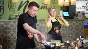 Ее величество Конина