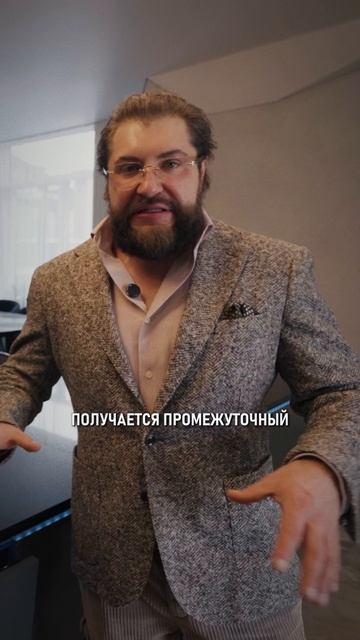 Пентхаус в ЦЕНТРЕ СПб за 150 МЛН рублей! #Недвижимость #Квартира #СвояКвартира