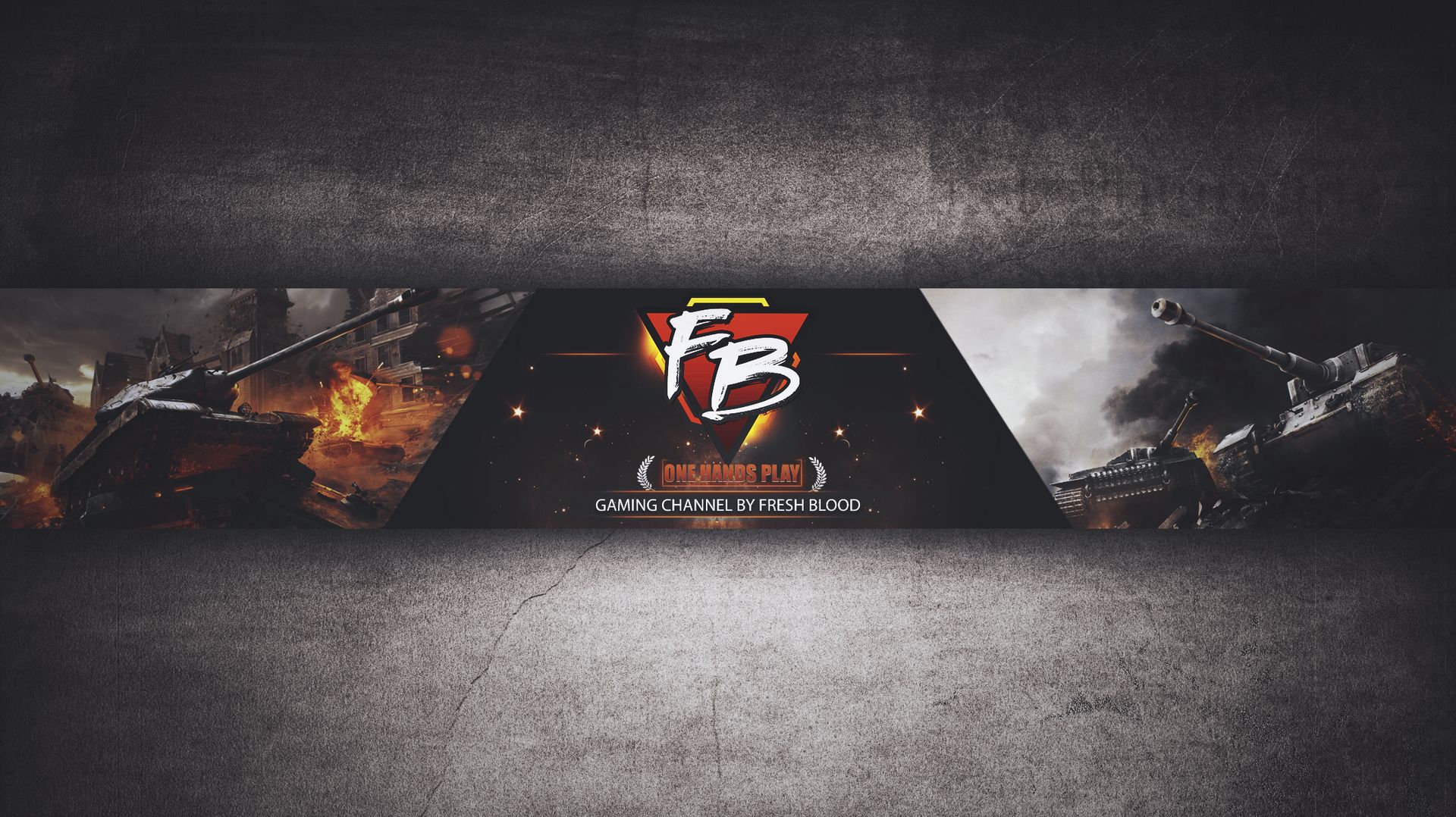 Рандом Одной Левой