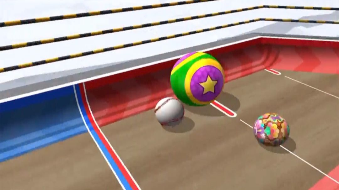 Going Balls  Super Speed run Gameplay New Update Level 852 Football