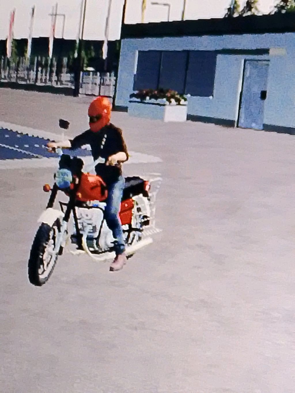 развиваюсь на карты