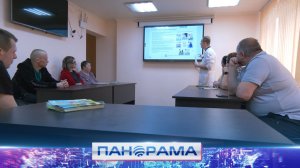 ⚡️Диабет — не конец: Республика против скрытой угрозы! Как сохранить себе жизнь?