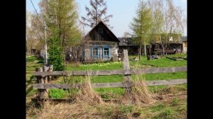 И снова в путь, и снова километры