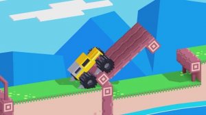 Игра в машинки, мультики для детей, раздел -видео детям, малышам, игры, гонки и развлечения.