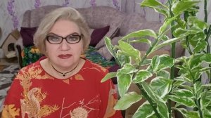 3 часть. С@сцы не торчат❗️Что надо❓️ХЕЙТЕРЫ озверели❗️