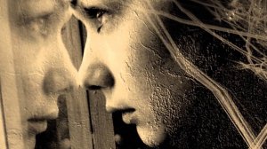 Когда уйдёт любовь.mp4  When love's gone away.mp4  30-03-2026